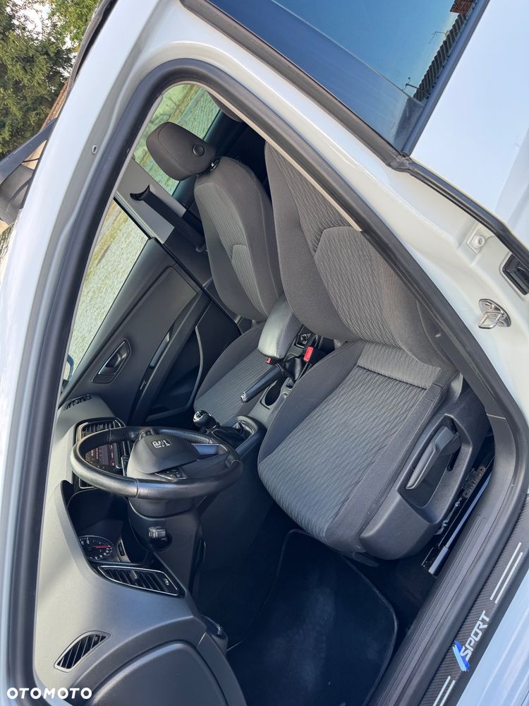 Seat Leon - 20