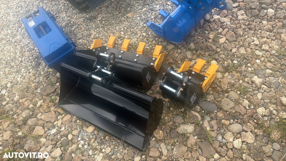 Altul Rippa R10 - 7