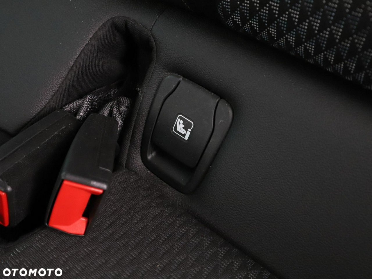 Opel Astra 1.4 Turbo Start/Stop Innovation - 33