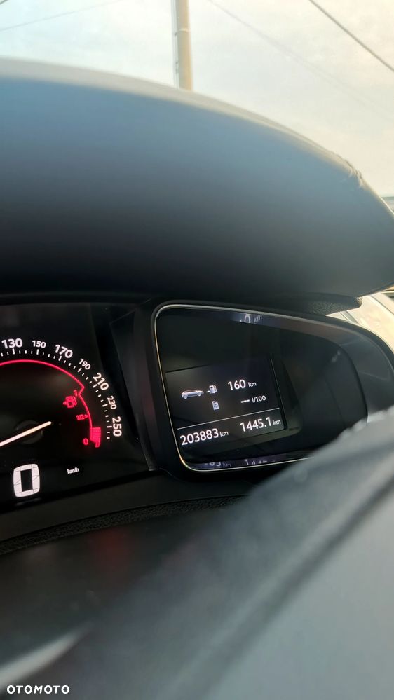 Citroën DS5 2.0 HDi SportChic - 15