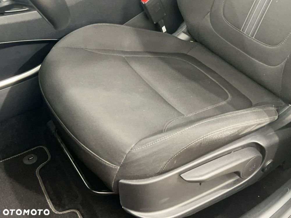 Hyundai Tucson 1.6 T-GDi 48V Smart 2WD DCT - 17