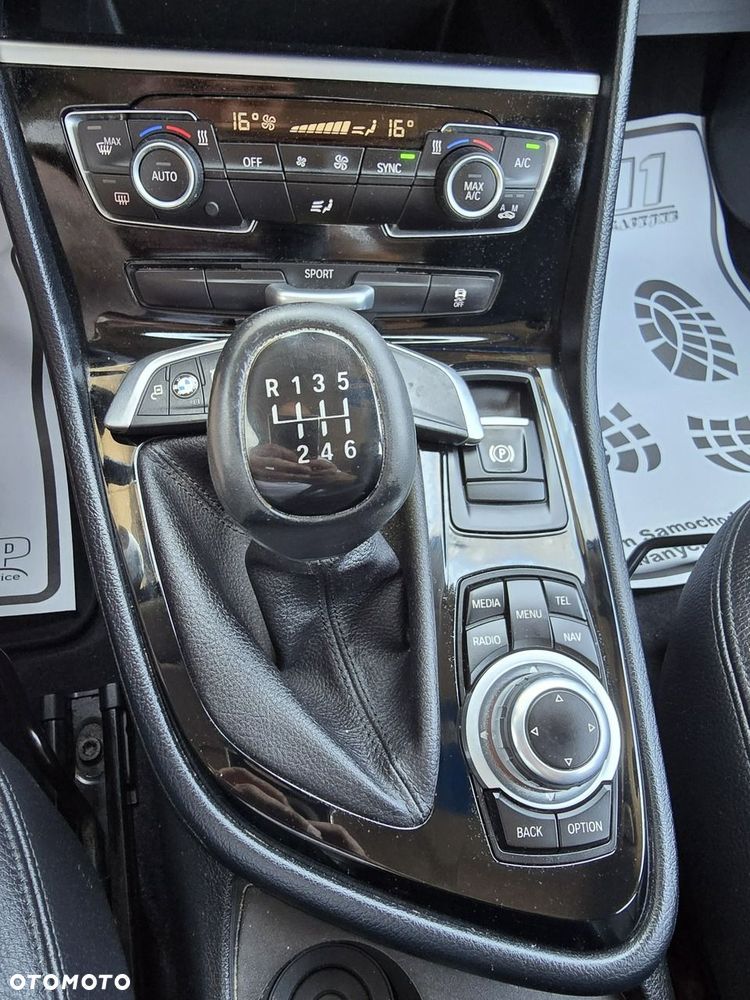 BMW Seria 2 - 33