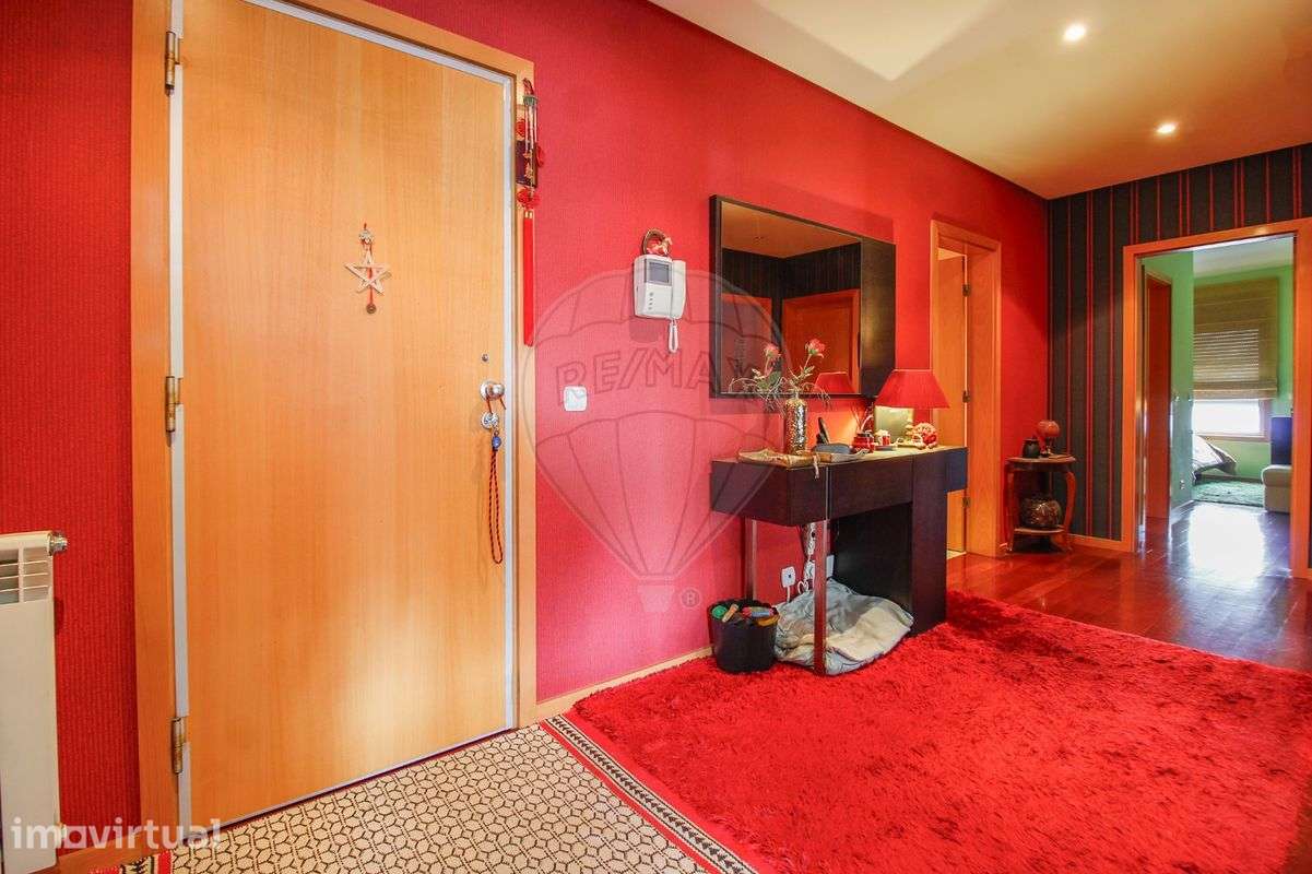 Apartamento T3 para venda - Grande imagem: 3/19