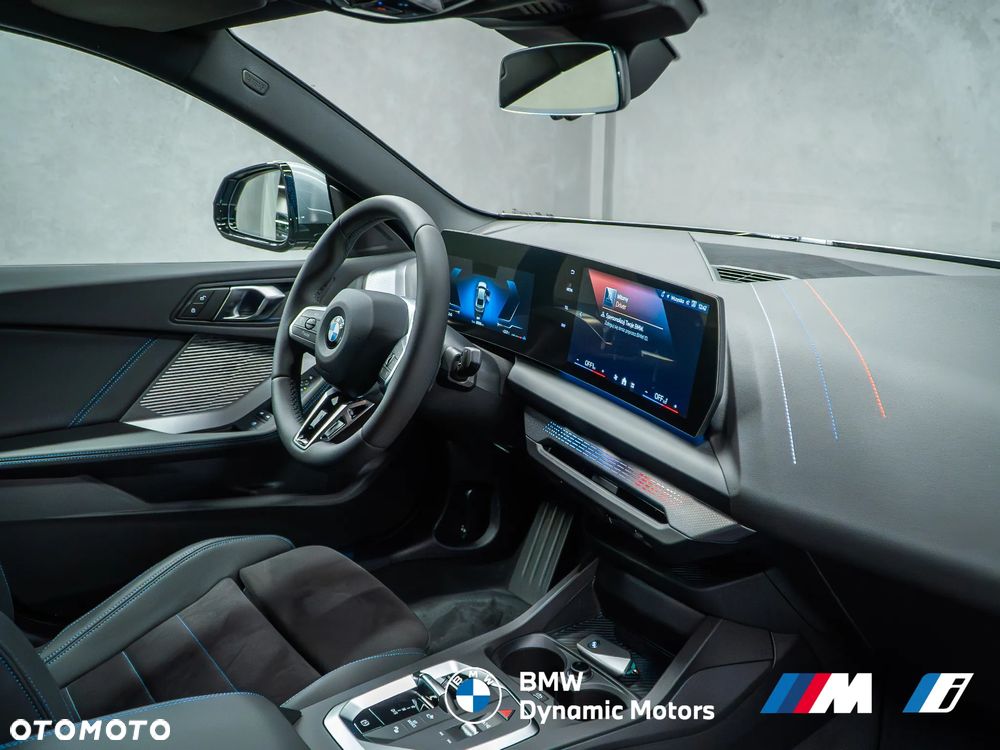 BMW Seria 2 220 - 17