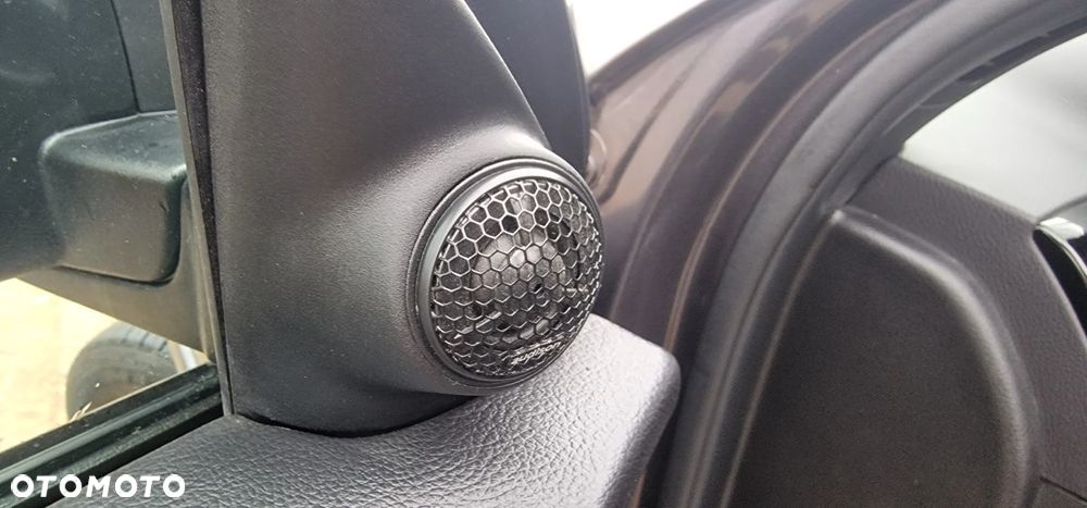 Jeep Grand Cherokee 3.6 V6 Pentastar 4WD Automatik Limited - 31