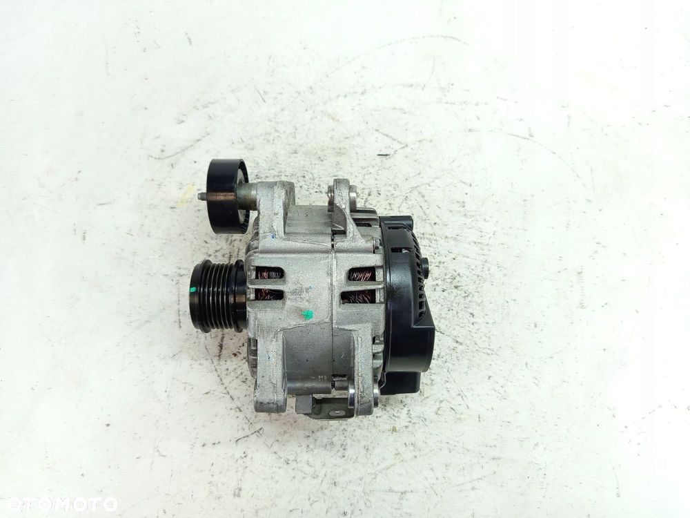 ALTERNATOR GK2T-10300-AF FORD FOCUS MK4 TRANSIT CUSTOM MK8 2.0 TDCI - 3