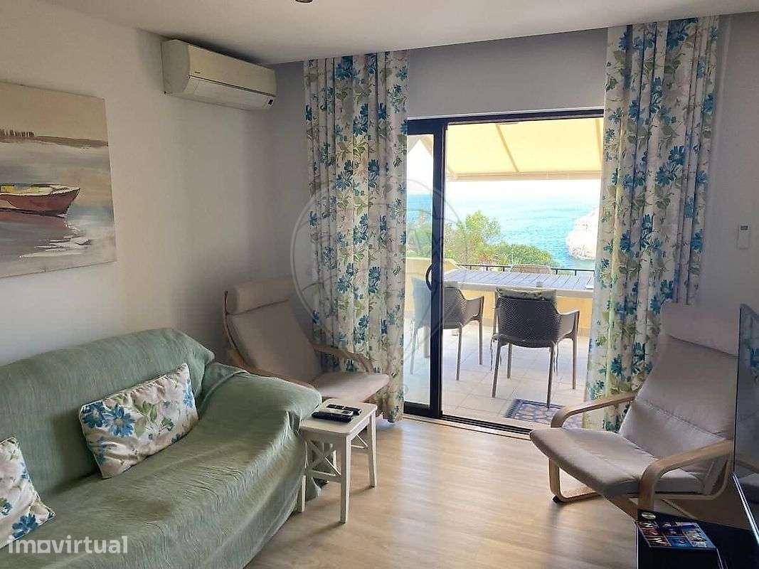 Apartamento T2 para venda - Grande imagem: 2/31