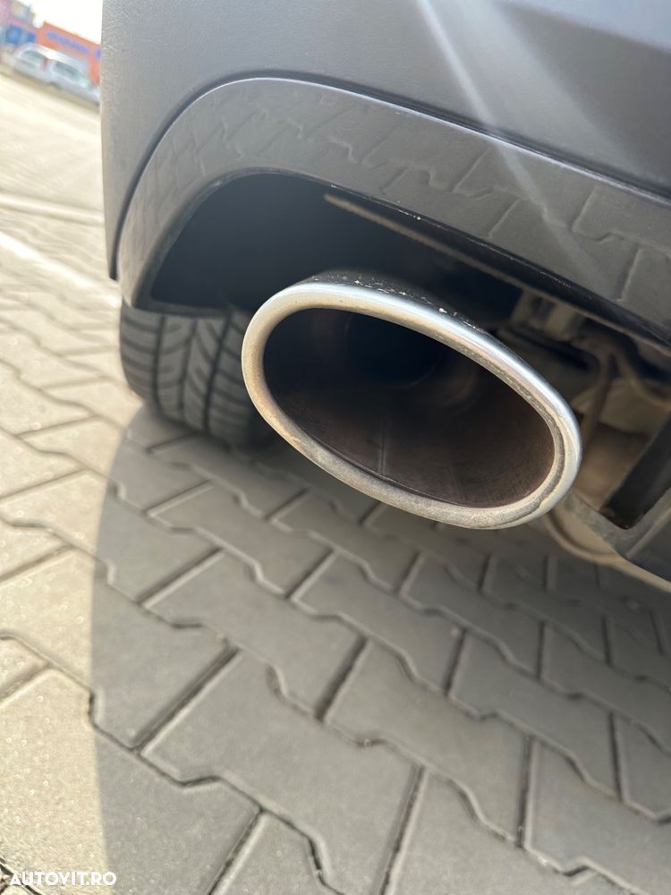 BMW X3 xDrive20d Aut. - 22