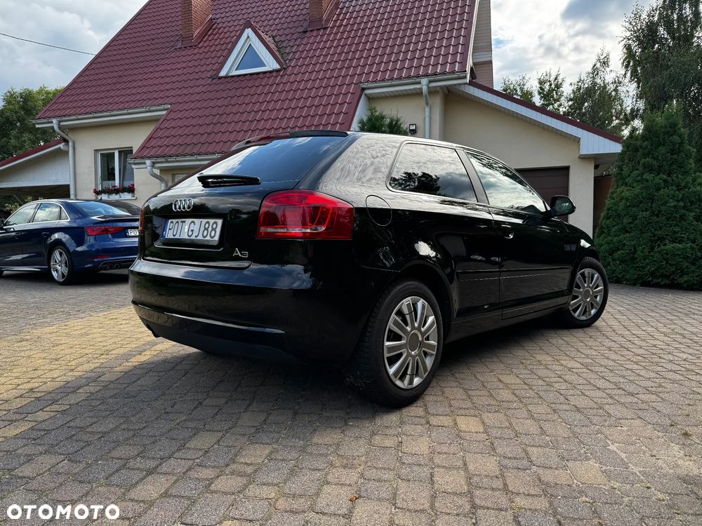 Audi A3 ver-1-6-tdi-attraction - 6