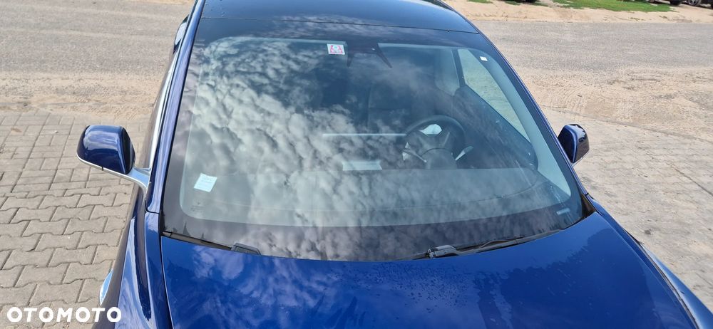 Tesla Model 3 - 19