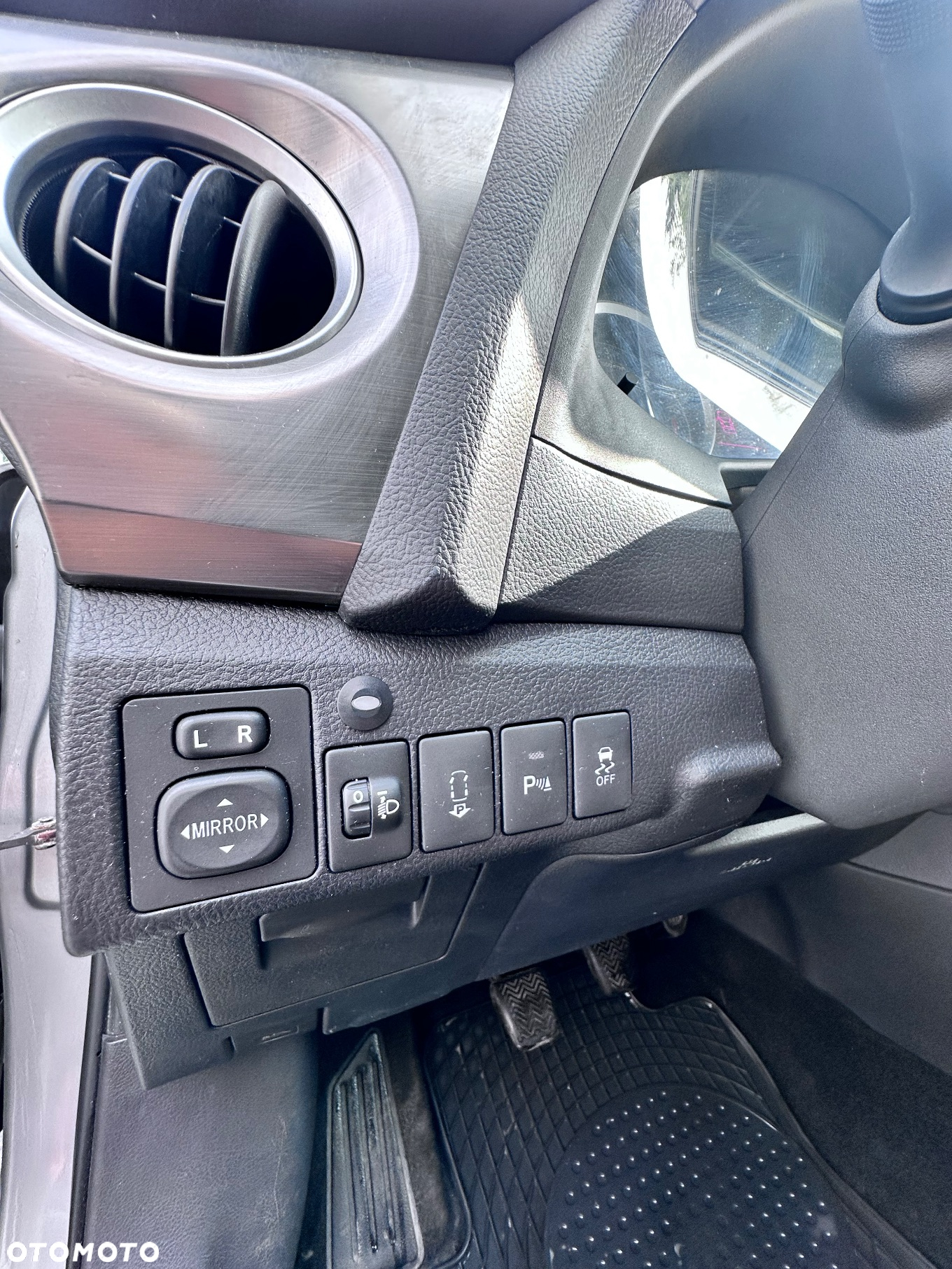 Toyota Auris 2.0 D-4D Prestige - 10
