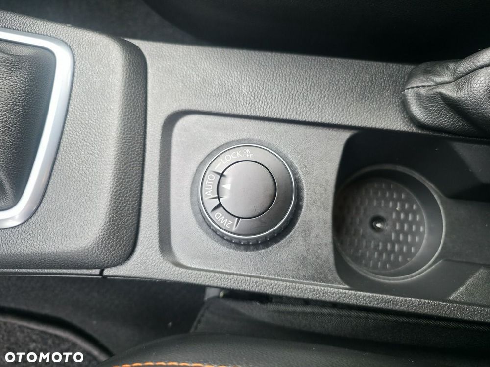 Dacia Duster - 17