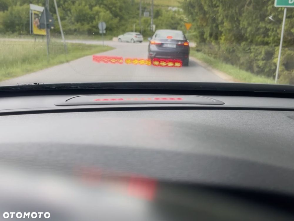 Volvo S60 - 27