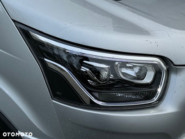 Ford Transit BUS M2 - 3