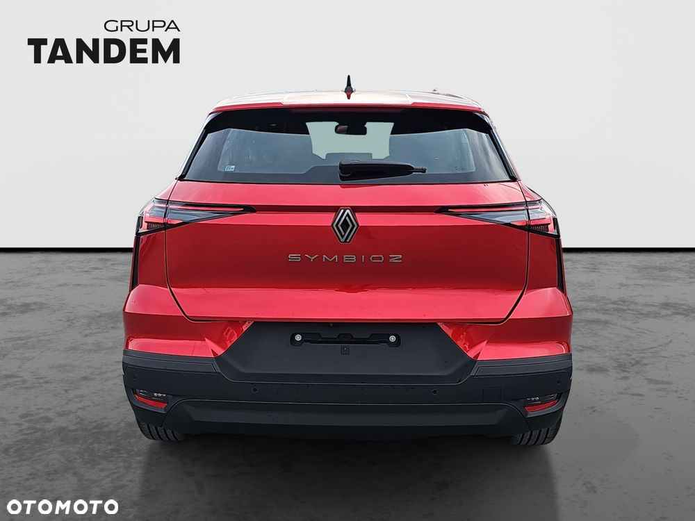 Renault Symbioz - 6