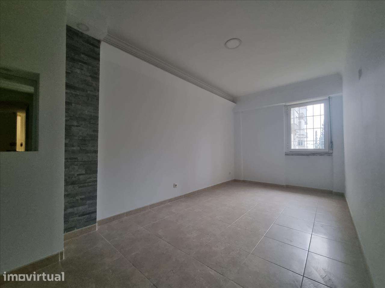 Apartamento em Lisboa, Campolide - Grande imagem: 5/14