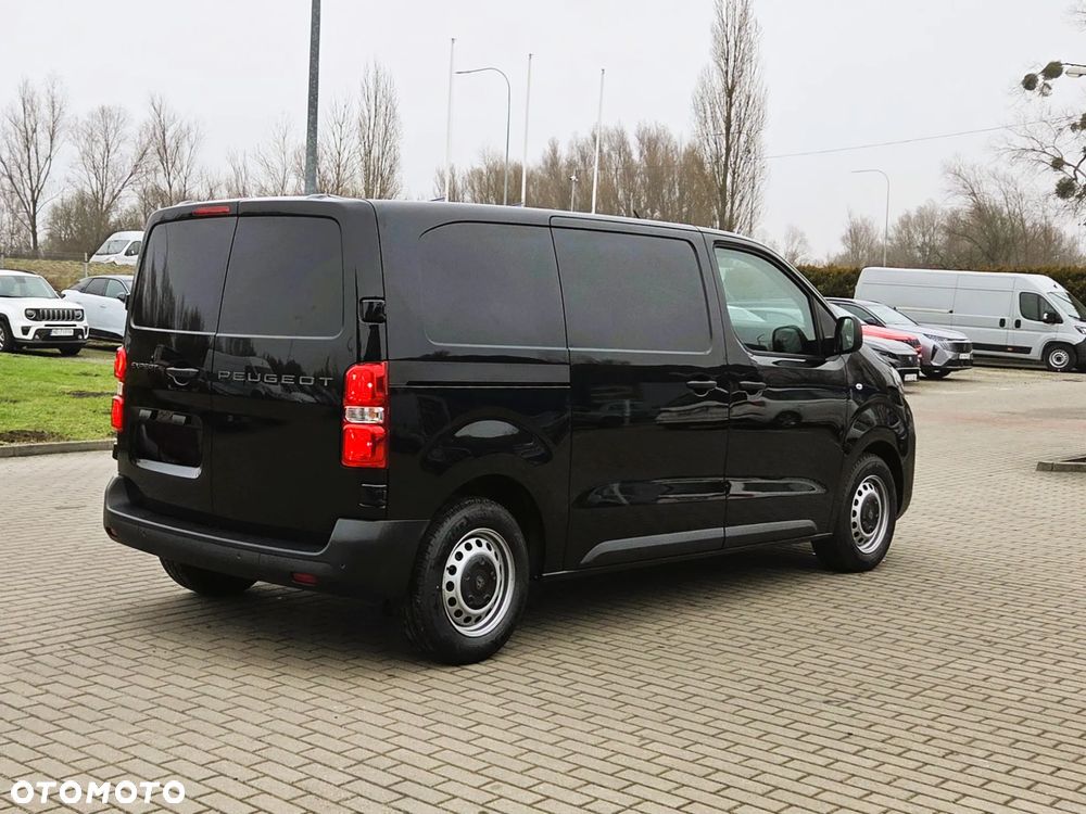 Peugeot Expert l1 - 8