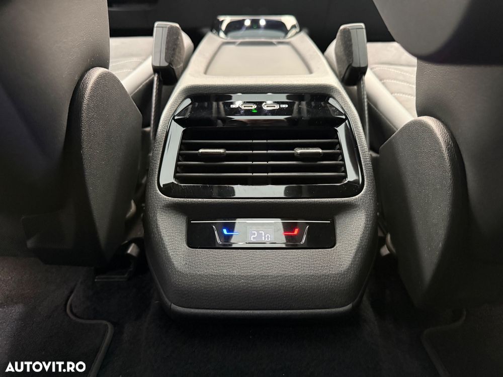 Volkswagen ID.5 Pro Performance - 11