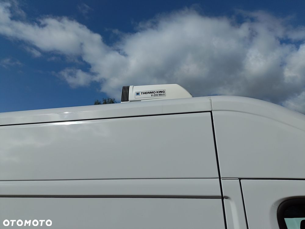 Toyota Proace Max - 13