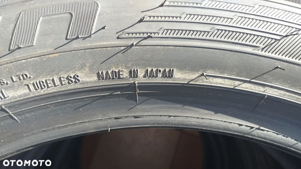 215/50 R18 92V Falken Ziex ZE310 Ecorun Lato -! NOWE ! - 7