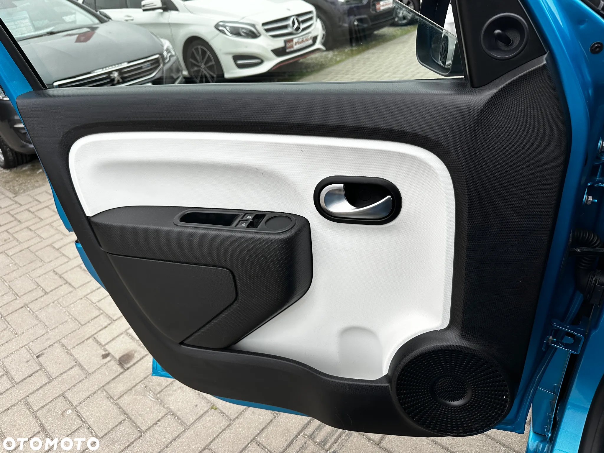 Renault Twingo - 15