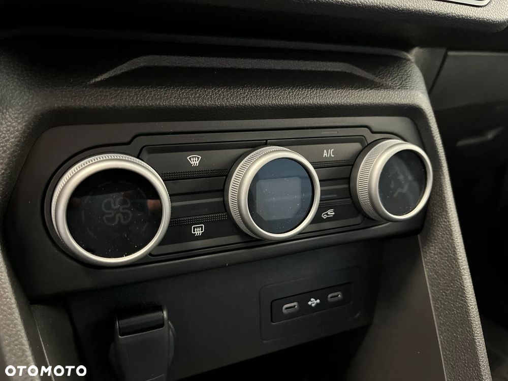 Dacia Jogger - 10