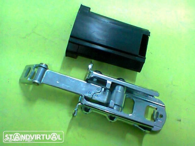 limitador de porta novo mercedes classe c wdb202 c220 - 2
