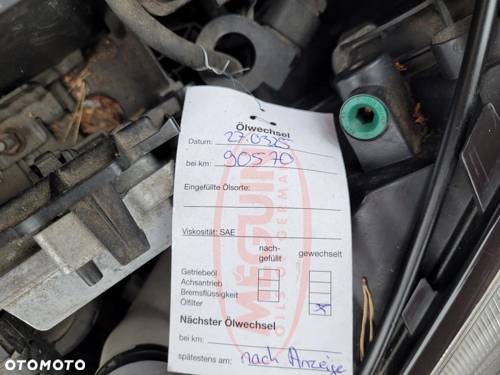 Opel Adam 1.4 120 Jahre - 19