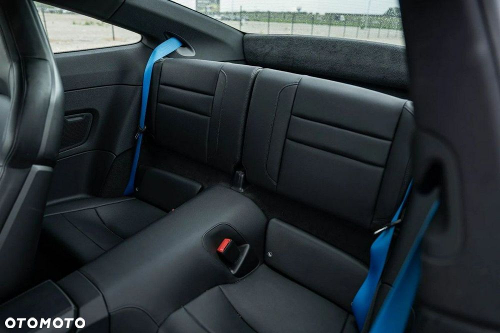 Porsche 911 Carrera S - 26