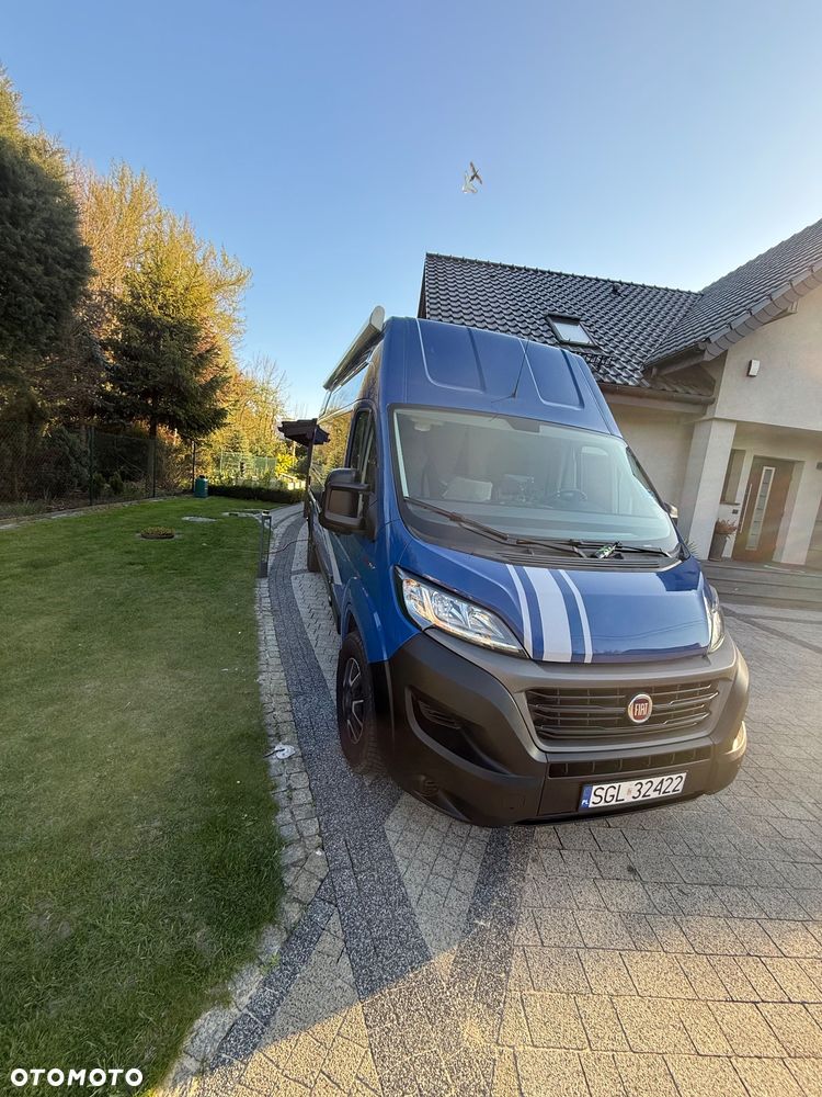 Fiat DUCATO - 27