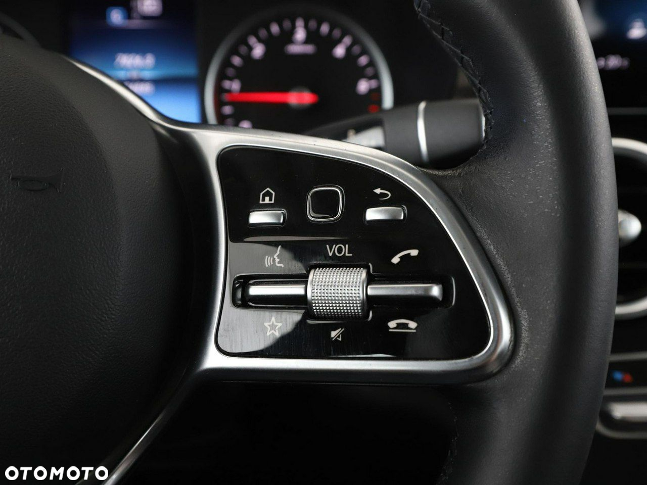 Mercedes-Benz GLC 200 d 4-Matic Business Edition - 30