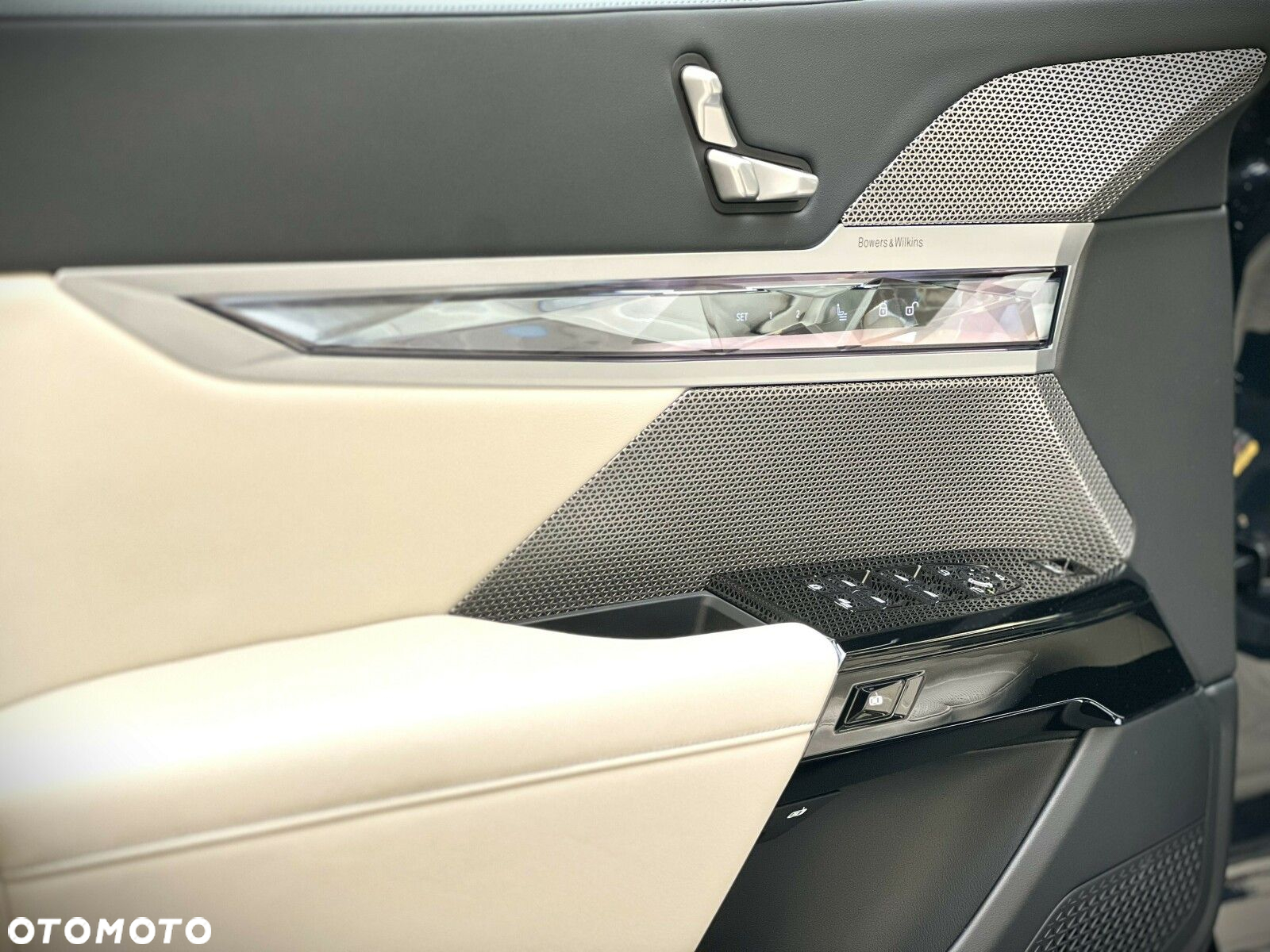BMW i7 - 27