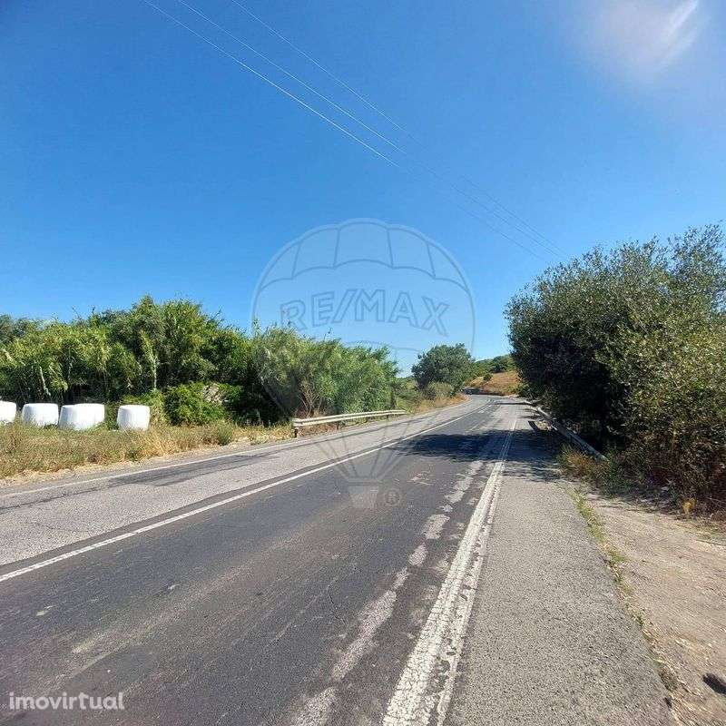 Terreno  para venda - Grande imagem: 3/9