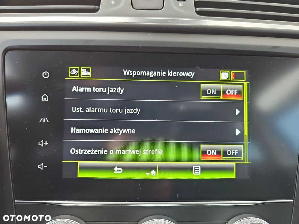 Renault Kadjar 1.3 TCe FAP Intens EDC - 30