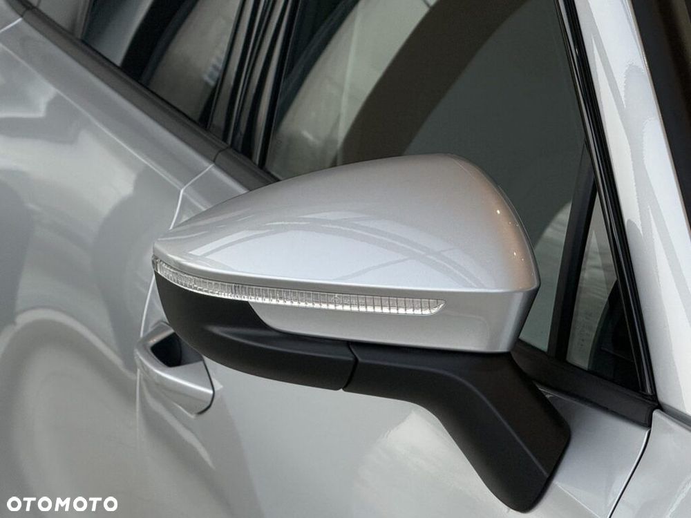 Skoda Kodiaq 2.0 TDI 4x4 Edition 130 DSG - 13