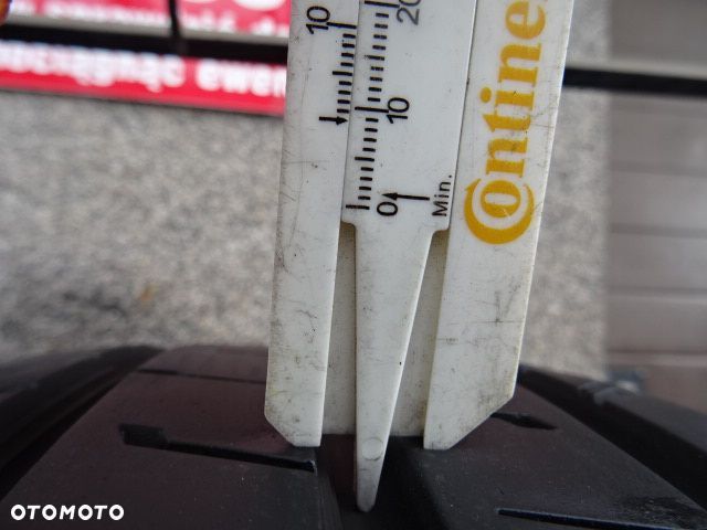 195/70/r15c 104/102R Continental Conti van contact 200 - 4