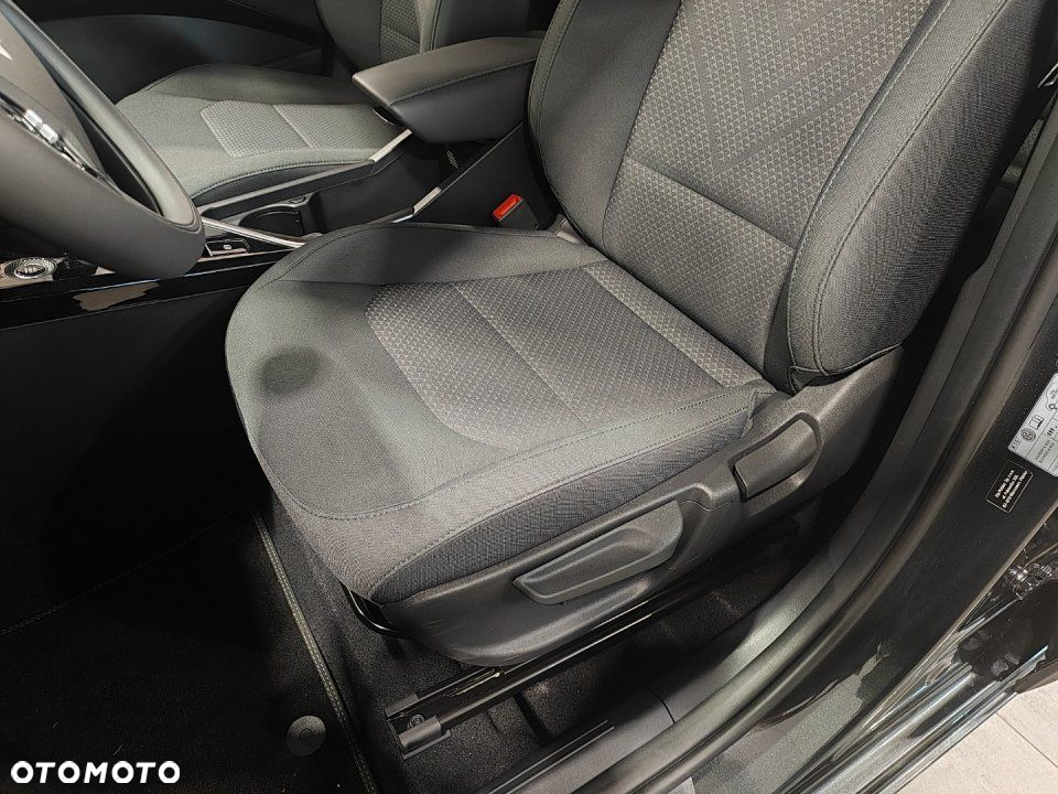 Kia Niro - 8