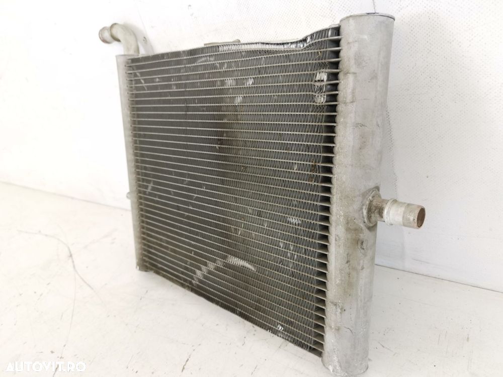 Radiator Suplimentar Apa Land Rover  Range Rover Sport 2 2013 2014 201 - 3