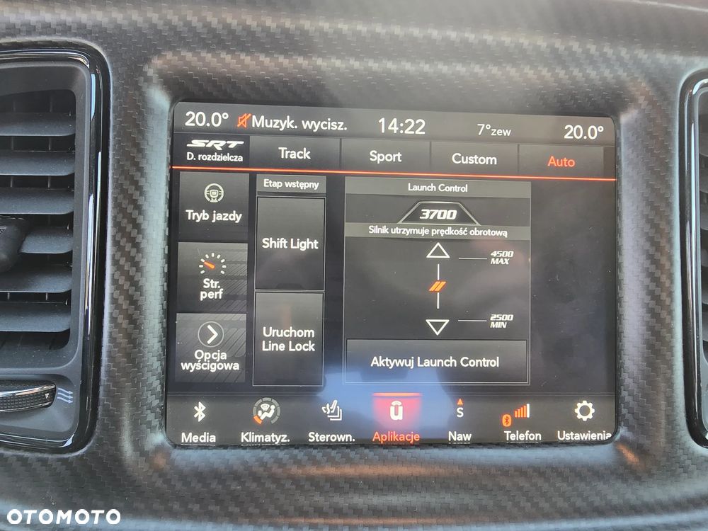 Dodge Challenger ver-6-4-scat-pack-widebody - 25