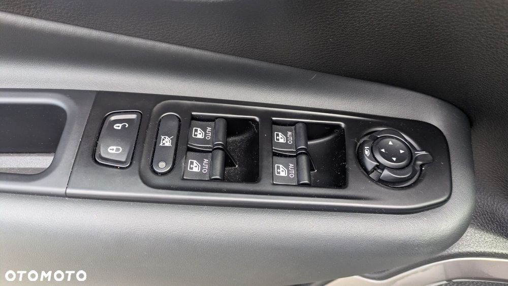 Jeep Renegade - 18