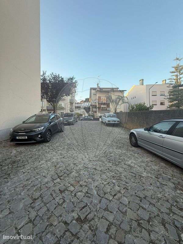 Garagem  para venda - Grande imagem: 2/3