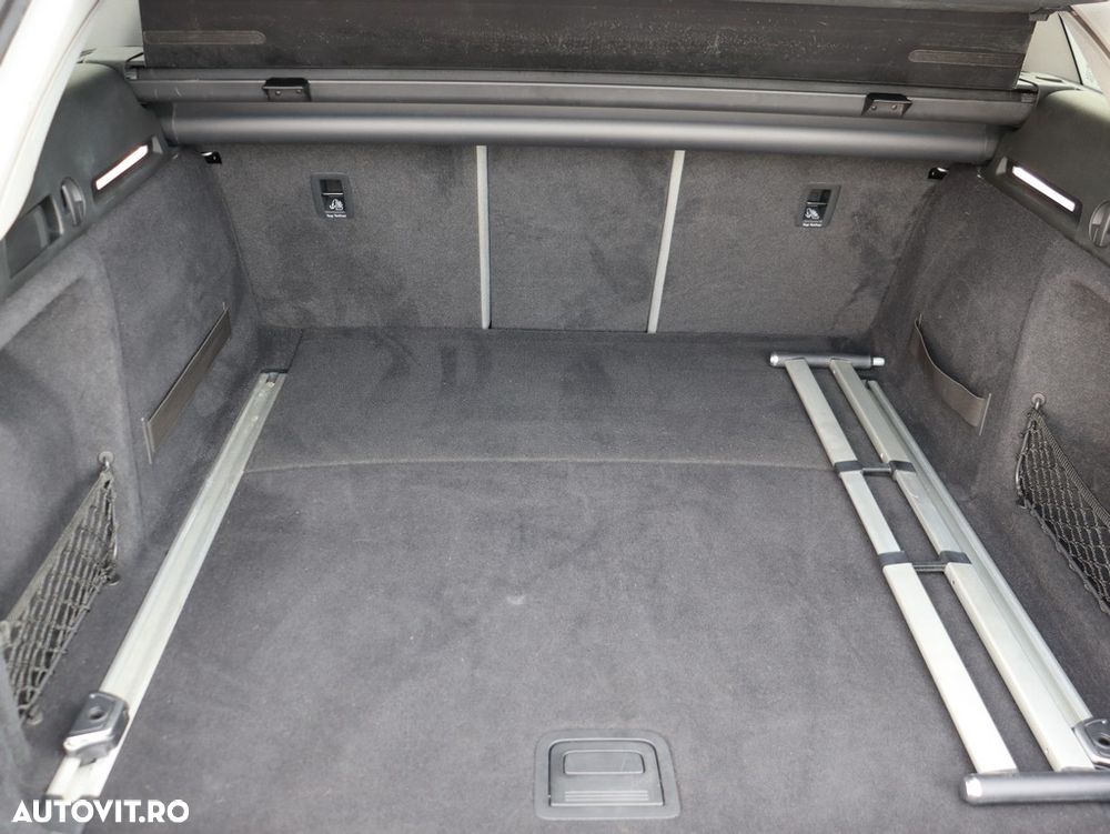 Audi A4 Allroad 2.0 TDI S tronic - 33