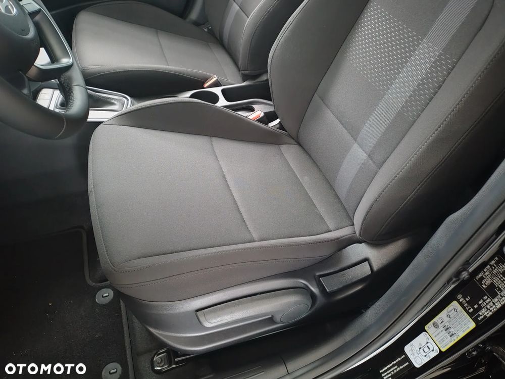 Hyundai i20 1.0 T-GDi Modern DCT - 14