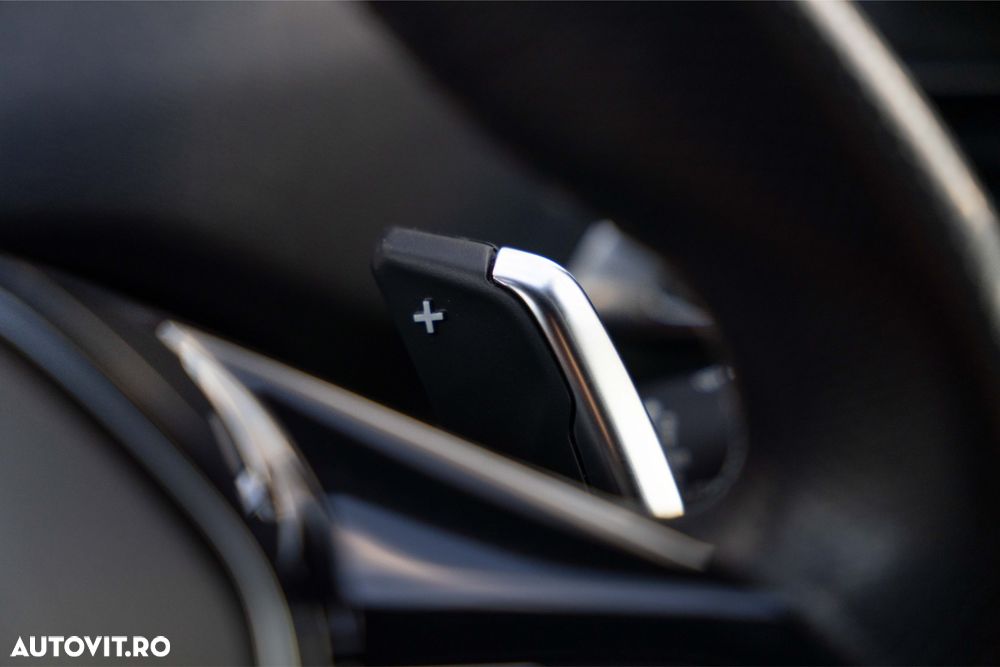 Peugeot 5008 BlueHDI 130 EAT8 Allure - 41
