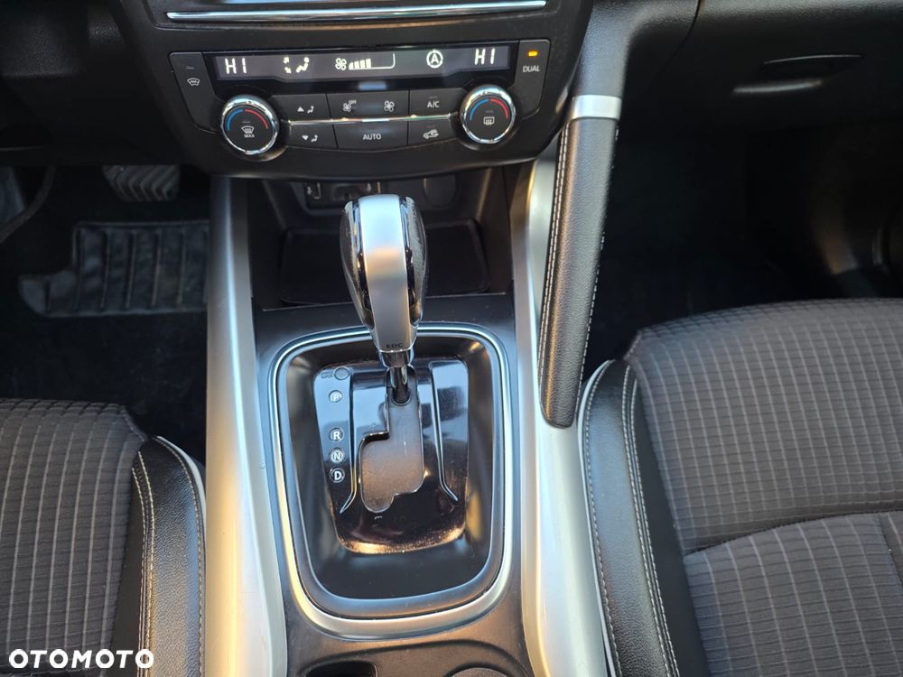 Renault Kadjar Energy TCe 130 EDC Bose Edition - 22