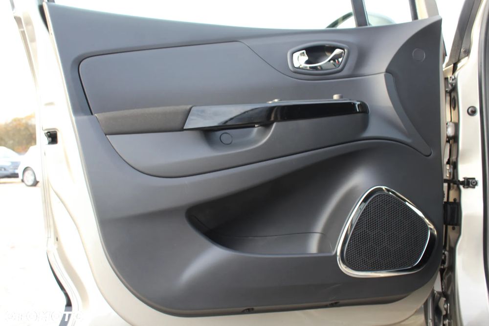 Renault Captur 1.2 TCe Intens EDC - 24