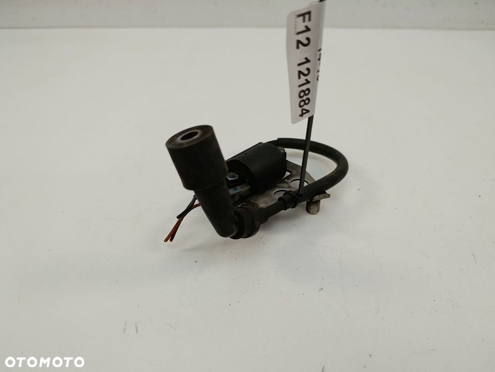 YAMAHA X-MAX 125 14-18 CEWKA ZAPŁONOWA FAJKA - 4