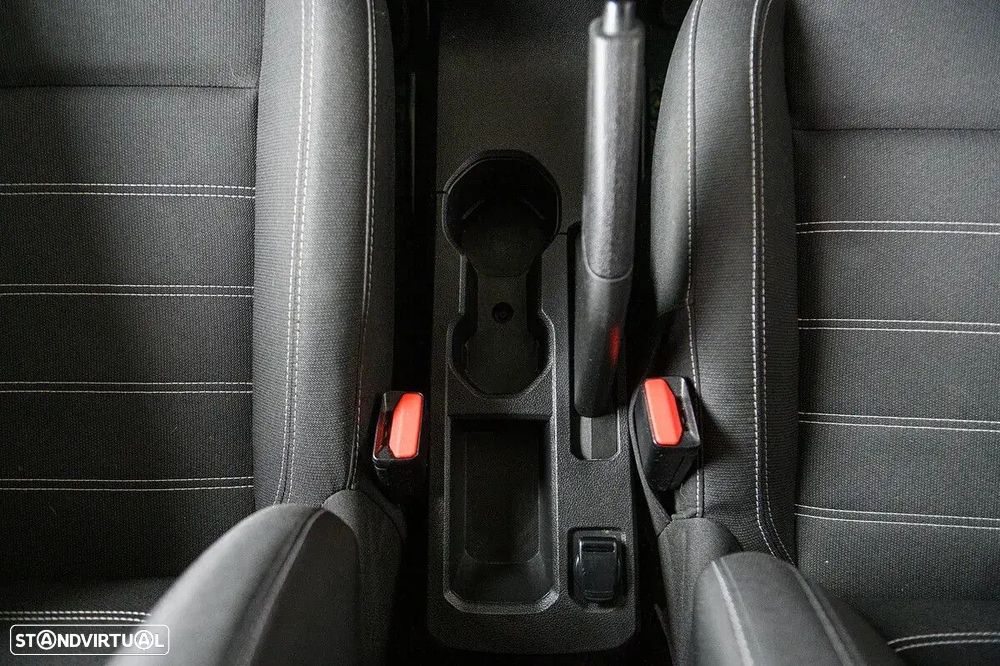 Dacia Jogger - 50