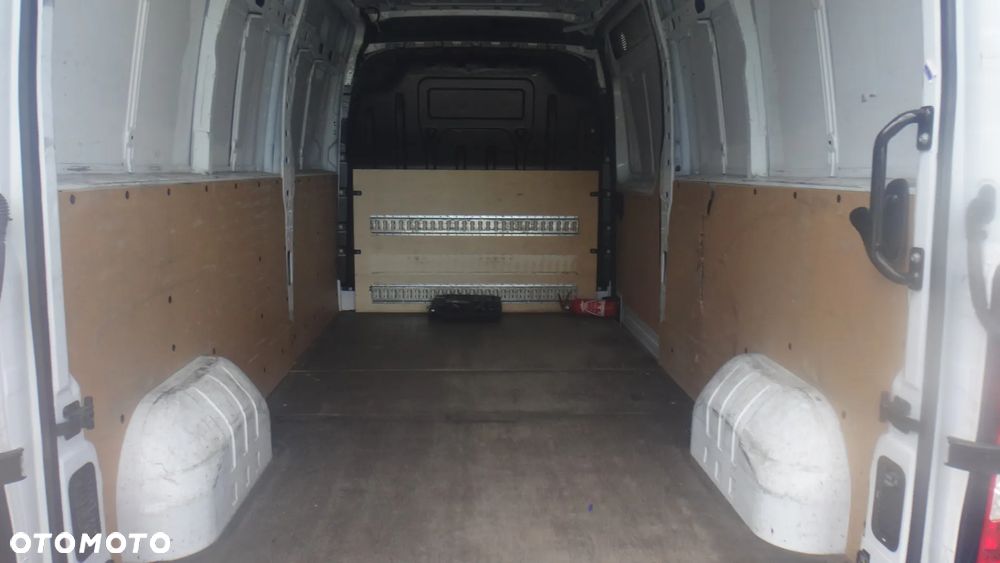 Renault Master - 8