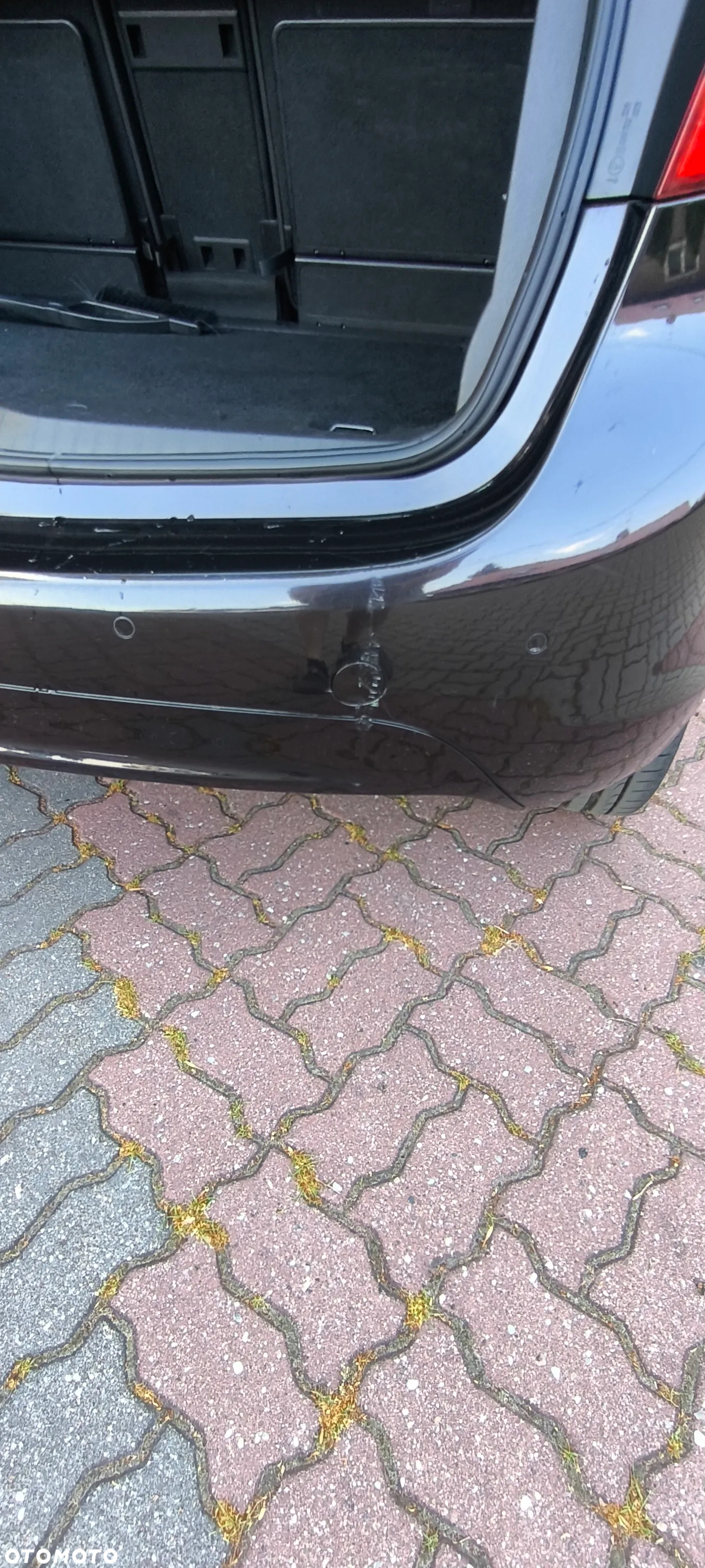 Opel Meriva - 18